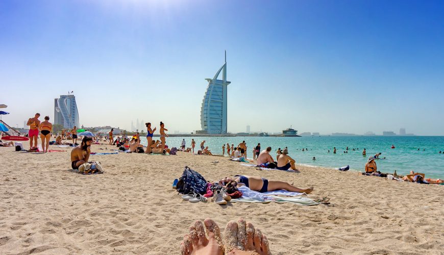 Jumeirah_Beach_Yala_Travels